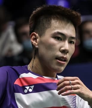 Lee Cheuk Yiu