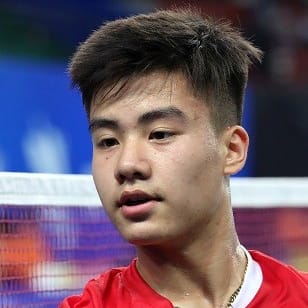 Nhat Nguyen