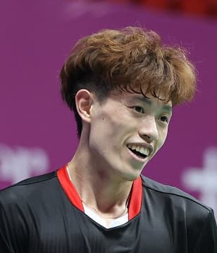Lin Chun-Yi