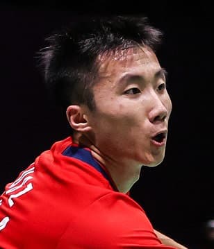 Lu Guang Zu