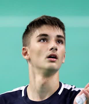 Christo Popov