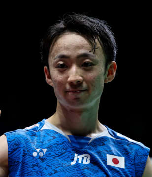Tanaka Yushi