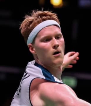 Anders Antonsen