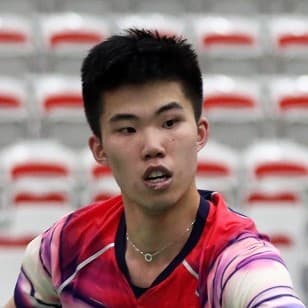 Weng Hong Yang