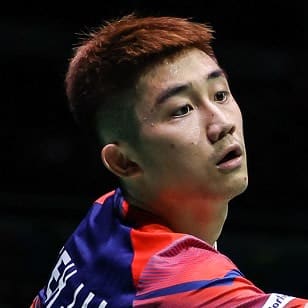 Jason Teh Jia Heng