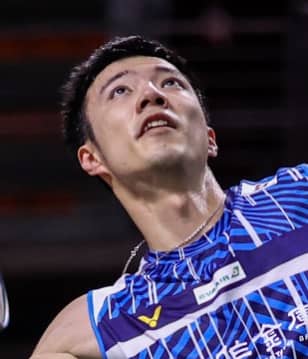 Wang Tzu Wei